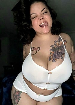Cubana Redd